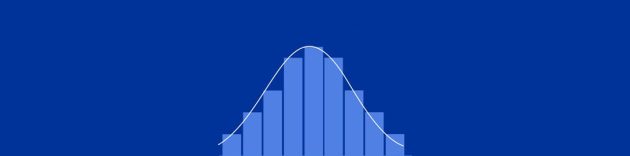 Measures of central tendency