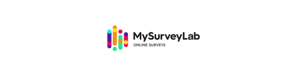 Best online survey tool