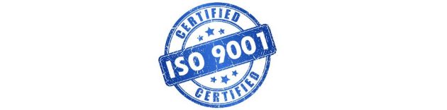 ISO 9001 – Customer satisfaction