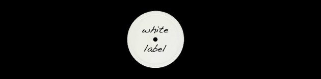 White-label online surveys