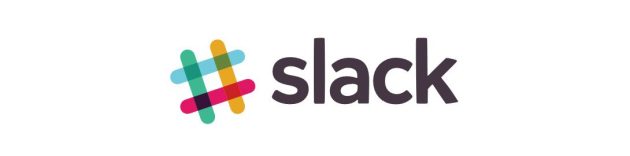 Slack integration, Team work