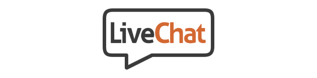 LiveChat integration