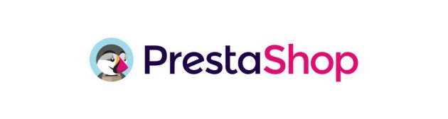 Integration with Prestashop