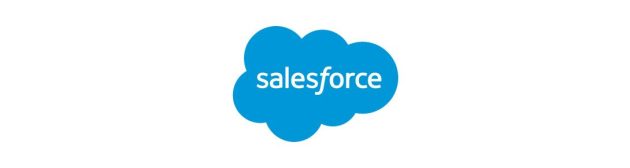 Integration with Salesforce