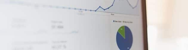 CSI metrics (Customer Satisfaction Index)