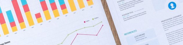 15 key metrics for your business