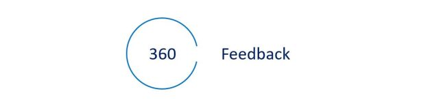 360 feedback. Take care of you team.