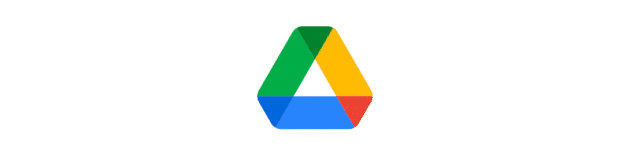 Enhanced Teamwork and Google Drive Integration