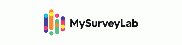 New SurveyLab brand