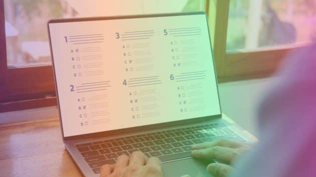 How to Nail Your Survey Design