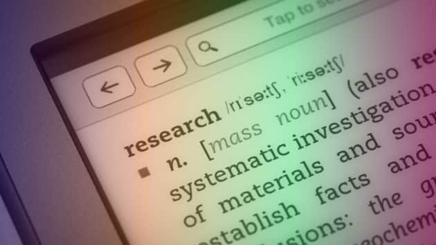 Primary Research: An In-Depth Guide to Gathering Valuable Insights