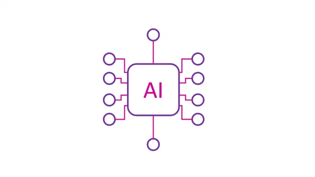 AI surveys and data analysis