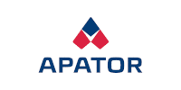 Apator