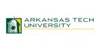 Arkansas Tech University