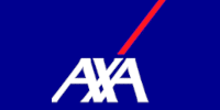 AXA