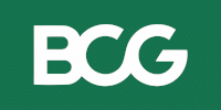 BCG