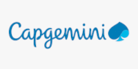 CapGemini