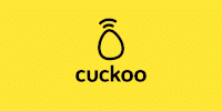 Cuckoo