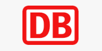 DB