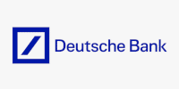 Deutsche Bank