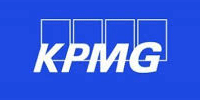 KPMG