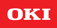 OKI