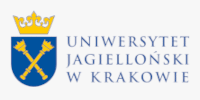 UJ